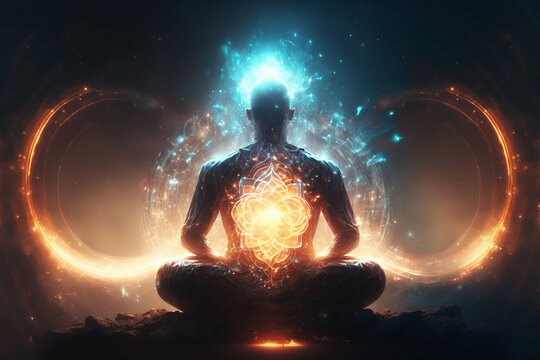 Bliss Devotion